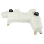 Expansion Tank Daf LF - Renault Midlum - Volvo FL