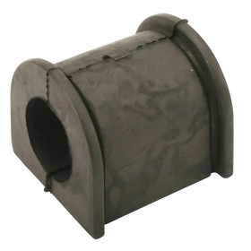 Douille - Buchet De Barre Stabilisatrice Avant Daf LF 1400147