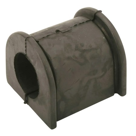 Douille - Buchet De Barre Stabilisatrice Avant Daf LF 1400147