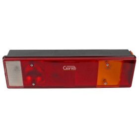 Tail Lamp Right Daf XF 105 - XF 95 - CF 1304788 - 1284212