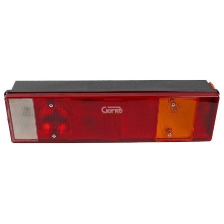 Tail Lamp Right Daf XF 105 - XF 95 - CF 1304788 - 1284212