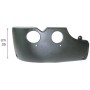 Front Bumper Right Low Cabin Scania R