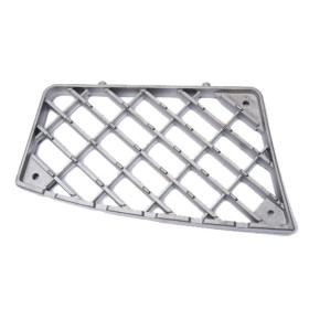 Lower – Upper Step Grille Right – Left Renault Midlum – Volvo FL