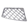 Lower – Upper Step Grille Right – Left Renault Midlum – Volvo FL