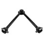 Biellette De Suspension - Bras De Reaction V-Stay Volvo FH - FM - FL - FM