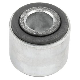 Boccola Barra Stabilizzatrice Iveco Eurocargo 42542709 - 4606624