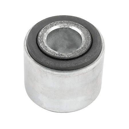 Buchse Für Stabilisatorstange Iveco Eurocargo 42542709 - 4606624