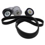 Belt Tensioner Kit Daf XF 106 1722230 - 1711932