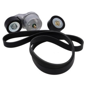 Kit Tensor De Correa Daf XF 106 1722230 - 1711932