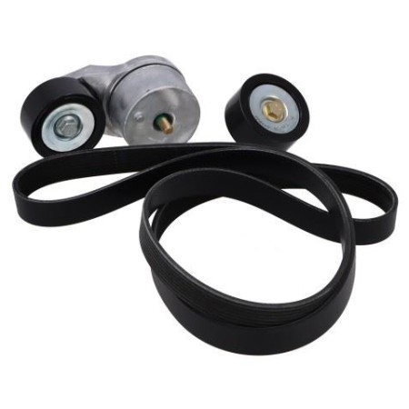 Kit Tendicinghia Daf XF 106 1722230 - 1711932