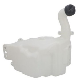 Washer Fluid Tank Scania Serie R - P - G