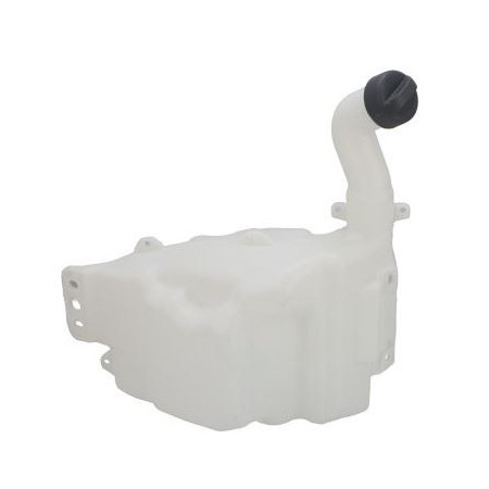 Vaschetta Liquido Lavacristalli Scania Serie R - P - G