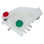 Vaschetta Acqua Radiatore Mercedes Atego