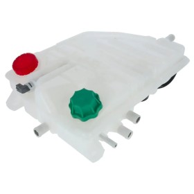 Expansion Tank Mercedes Atego