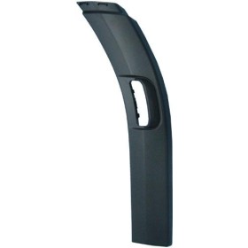 Profil D’aile Latérale Droite Scania S - R 2297986