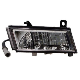 Luz Antiniebla Derecho Scania S - R 2552718 - 2760343 - 2625706
