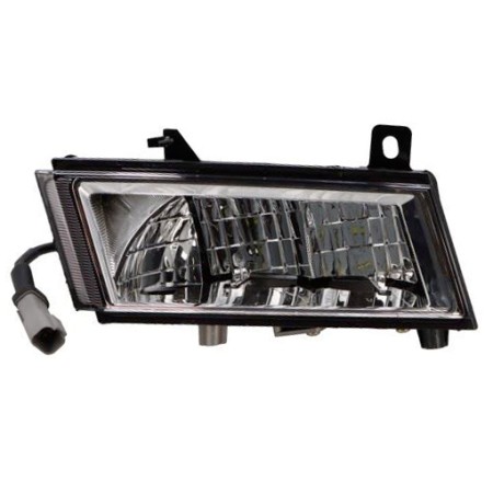 Luz Antiniebla Derecho Scania S - R 2552718 - 2760343 - 2625706