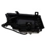 Luz Antiniebla Izquierda Scania S - R 2552717