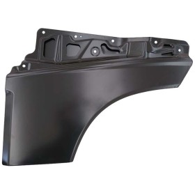 Sottoporta Sinistro Volvo FH4 - FH5 21642377 - 82107271