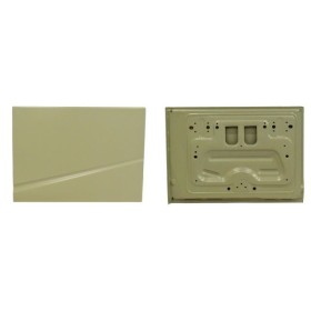 Puerta Lateral Compartimento Porta Objetos Volvo FH4