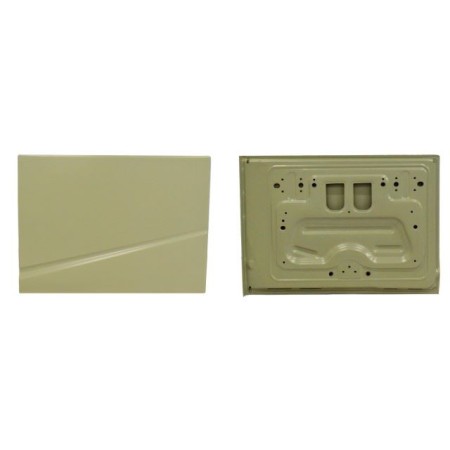 Sportello Laterale Vano Porta Oggetti Volvo FH4