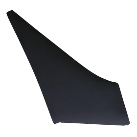 Right Cover On Grille – Front Panel Iveco Eurocargo My2015 5801711046