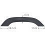 Right Outer Wheel Arch Profile Scania R - S 2304660