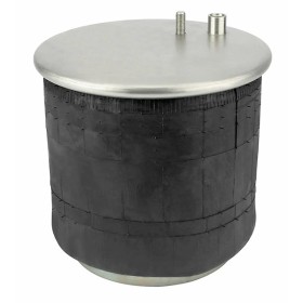 Torpress - Molla Aria Posteriore Man TGX - TGA - TGS 81436006055 - 81436010152