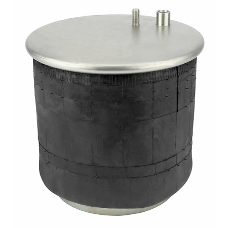 Fuelle De Suspensión Neumática Trasera Man TGX - TGA - TGS 81436006055 - 81436010152