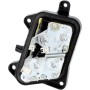 Módulo Led De Luz Diurna Para Faro Delantero Derecho Daf XF 106