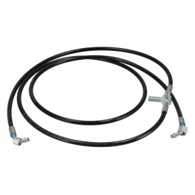 Hubkabinenrohr Scania R-Serie 2142435 - 1851271