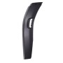 Left Side Fender Profile Scania S - R 2403515