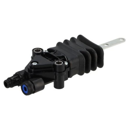 Valve De Niveau - Réglage D’hauteur De Suspension Arrière Scania R Euro 6 2454421