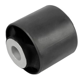 Casquillo De Suspensión De Cabina Delantero Scania R Euro 6 1892896