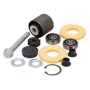 Kit Reparación Casquillos De La Suspensión Cabina Delantera Scania R