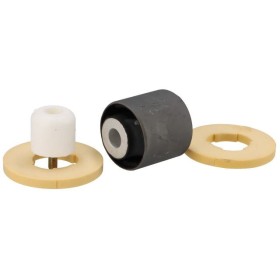 Kit Reparación Casquillos De La Suspensión Cabina Delantera Scania R