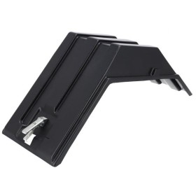 Coperchio Batterie Mercedes Actros MP4 9605410005