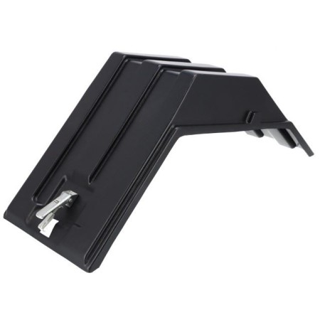 Batterieabdeckung Mercedes Actros MP4 9605410005