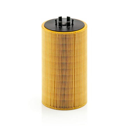 Oil Filter Mann-Filter HU1390X