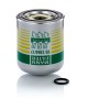 Lufttrocknerpatrone Mann Filter TB1394/17X