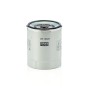 Fuel Filter Mann Filter WK1040/1X
