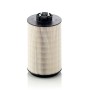 Filtro Gasolio Mann Filter PU1058X