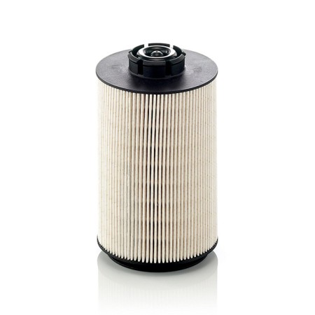 Filtro Gasolio Mann Filter PU1058X