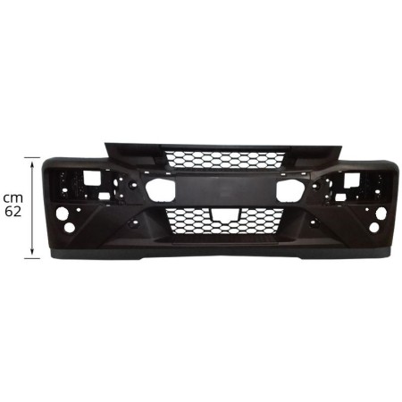 Paraurti Anteriore Iveco Eurocargo 130-180 2015 - 5801690628