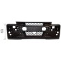 Paraurti Anteriore Iveco Eurocargo 130-180 2015 - 5801690628
