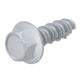 Fixing Screw For Strip – Step Profile Iveco Stralis 8143197