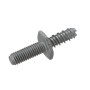 Step Fixing Screw Iveco Stralis 500383893