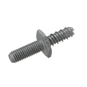 Tornillo De Fijación Del Escalón Iveco Stralis 500383893