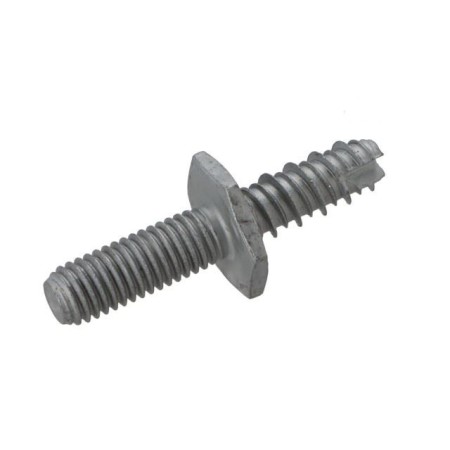 Step Fixing Screw Iveco Stralis 500383893