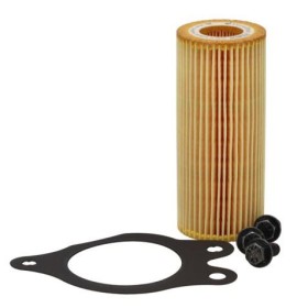 Ölfilter Für Automatikgetriebe Volvo FH4 – FH5 – Renault T Range